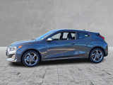 Used 2020 Hyundai Veloster 2.0 image 6