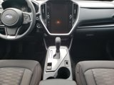 Used 2024 Subaru Impreza 2.0i Sport image 6