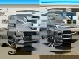 Used 2022 INFINITI QX50 Sensory image 2