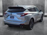 New 2025 Acura RDX A-Spec image 2
