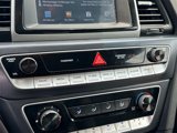 Used 2018 Hyundai Sonata SEL image 5