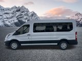 New 2024 Ford Transit 350 XL image 5