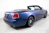 Used 2017 Rolls-Royce Dawn image 2