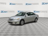Used 2011 Toyota Camry XLE image 4