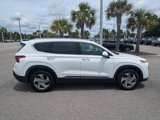 Used 2023 Hyundai Santa Fe SEL image 3