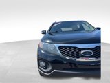 Used 2012 Kia Sorento EX w/ EX V6 Premium Pkg image 3