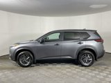Used 2023 Nissan Rogue S image 3