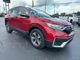 Used 2020 Honda CR-V LX image 3