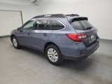 Used 2016 Subaru Outback 2.5i Premium image 3