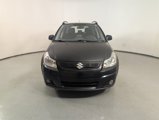 Used 2011 Suzuki SX4 AWD Hatchback image 2