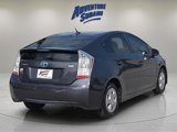 Used 2010 Toyota Prius Three image 6