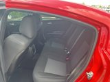 Used 2020 Dodge Charger GT w/ Performance Handling Group image 5