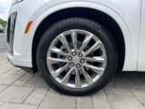 Used 2021 Cadillac XT6 Premium Luxury image 4