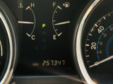 Used 2008 Toyota Highlander Limited image 4