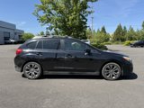 Used 2013 Subaru Impreza 2.0i Sport Premium image 6