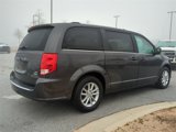 Used 2019 Dodge Grand Caravan SXT image 4