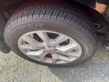 Used 2011 Nissan Rogue SV w/ SL Pkg image 2