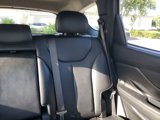Used 2021 Hyundai Santa Fe SEL w/ Convenience + Premium Package image 6