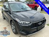 Used 2023 Ford Escape ST-Line image 2