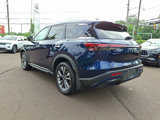 Certified 2024 INFINITI QX60 Luxe image 4