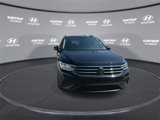 Used 2022 Volkswagen Tiguan S image 4