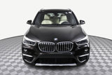 Used 2016 BMW X1 xDrive28i image 2