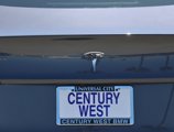 Used 2023 Tesla Model 3 Standard Range image 5
