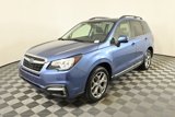 Used 2017 Subaru Forester 2.5i Touring image 2