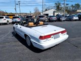 Used 1991 Alfa Romeo Spider Veloce image 5