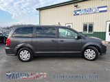 Used 2017 Dodge Grand Caravan SE w/ Power Window Group image 5