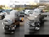 Used 2019 Ford Edge SEL image 4