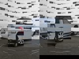 Used 2020 RAM 1500 Big Horn image 6