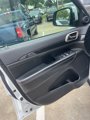 Used 2016 Jeep Grand Cherokee Laredo 75th Anniversary image 5