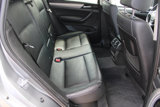 Used 2013 BMW X3 xDrive28i image 6