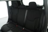 Used 2023 Jeep Renegade Altitude w/ Convenience Group I image 5