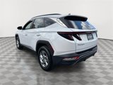 Certified 2023 Hyundai Tucson SEL image 5