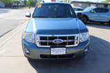 Used 2011 Ford Escape XLT image 4