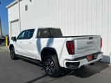 Used 2020 GMC Sierra 1500 AT4 w/ Technology Package image 6
