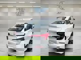 Used 2022 Honda Civic EX image 3
