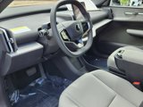 New 2025 Volvo EX30 Plus w/ Protection Package Premier image 6