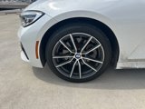Used 2020 BMW 330i Sedan w/ Convenience Package image 6