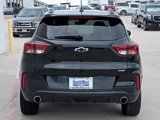 Used 2023 Chevrolet TrailBlazer RS image 5