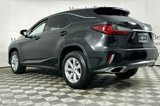 Used 2016 Lexus RX 350 F Sport image 6