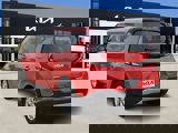 Certified 2024 Kia Soul LX w/ Option Group 015 image 5