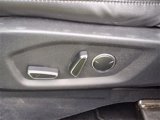Used 2017 Ford Explorer XLT w/ Equipment Group 202A image 5
