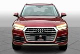 Used 2018 Audi Q5 Prestige w/ Prestige Package image 3