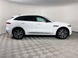 Used 2024 Jaguar F-PACE R-Dynamic S image 6