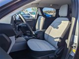 New 2025 Ford Escape Active w/ Tech Pack #1 image 5