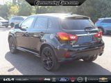 Used 2018 Mitsubishi Outlander Sport LE image 5