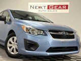 Used 2012 Subaru Impreza 2.0i image 5